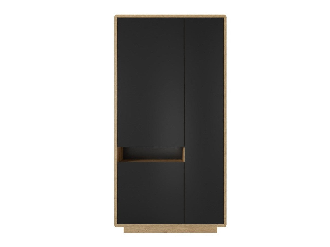Reol Deltese 103