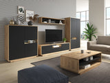 Reol Deltese 103