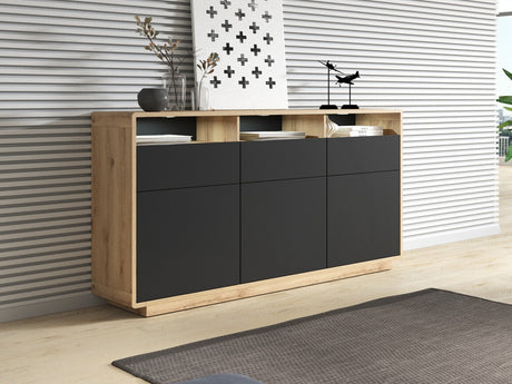 Kommode Deltese 105