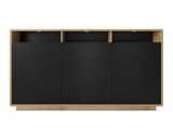 Kommode Deltese 105