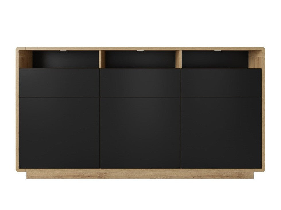 Kommode Deltese 105