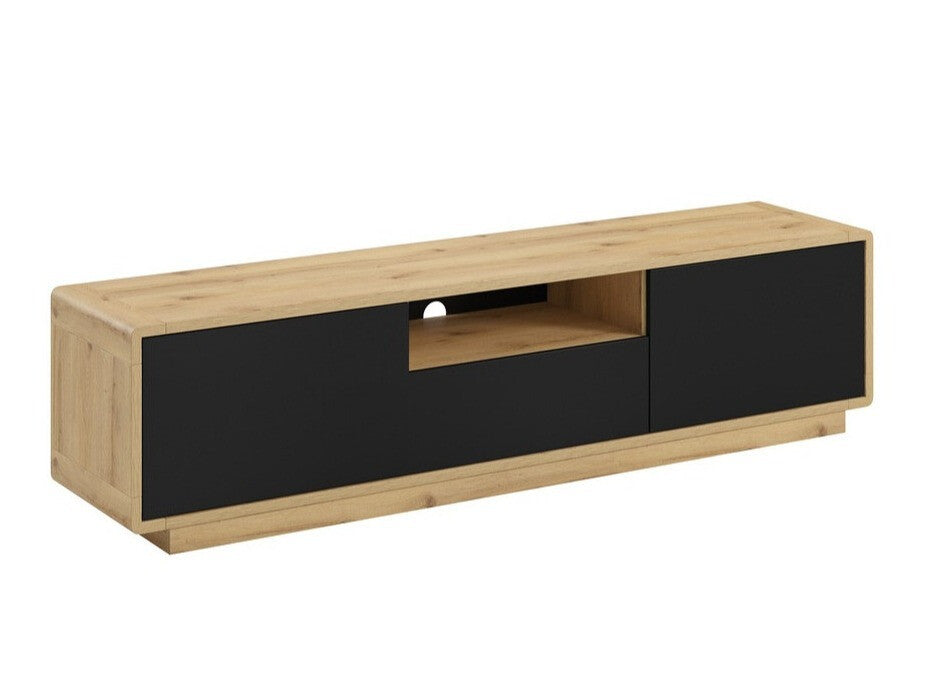 TV-bord Deltese 106