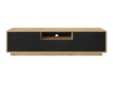 TV-bord Deltese 106