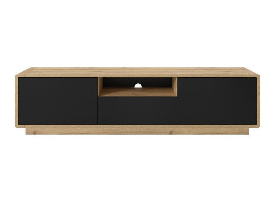 TV-bord Deltese 106