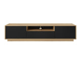 TV-bord Deltese 107