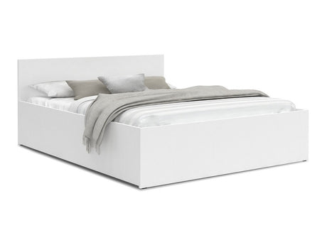 Seng Aurora 145