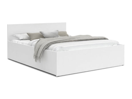 Seng Aurora 145