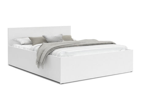 Seng Aurora 145