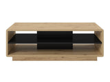 Sofabord Deltese 110