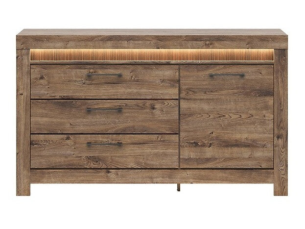 Kommode Fiomoro 100