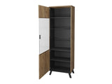 Living room set Toledo F111