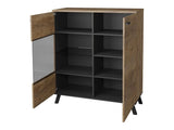 Living room set Toledo F111