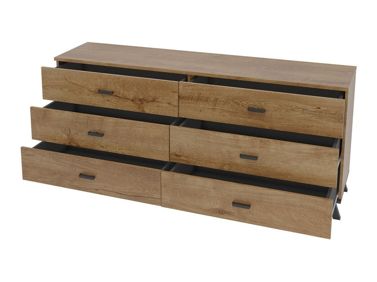 Living room set Toledo F111