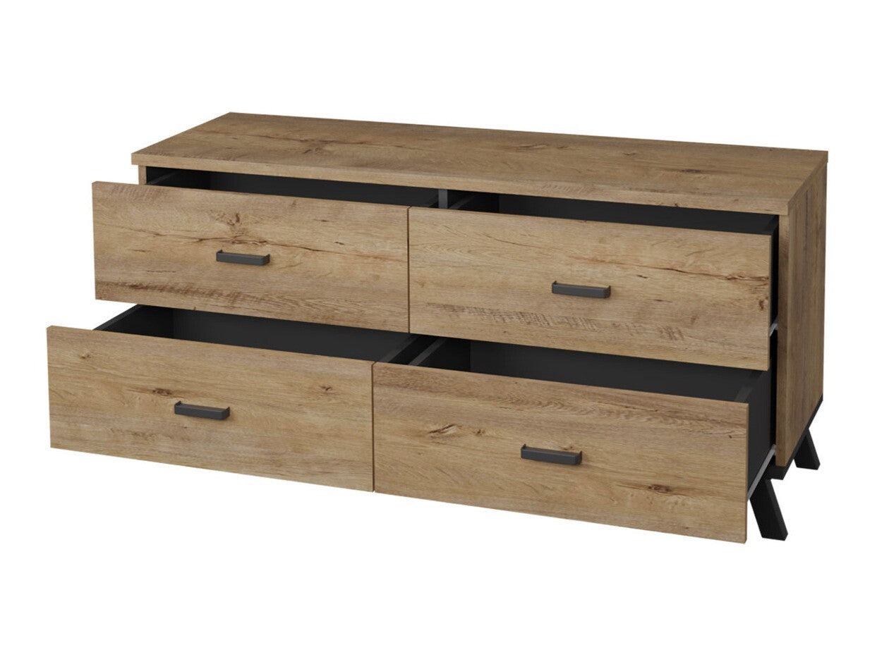 Living room set Toledo F111