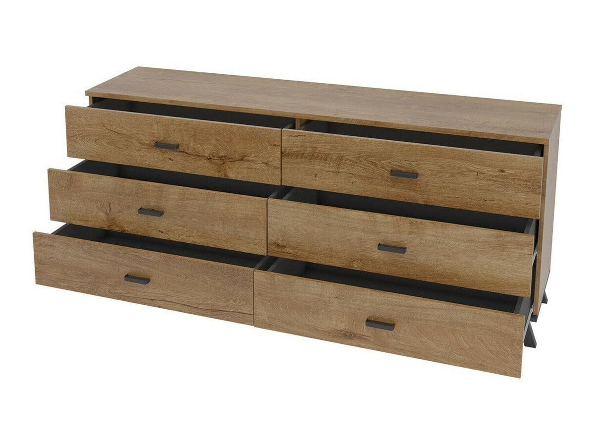 Living room set Toledo F111