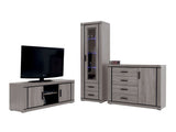 Living room set Stanton D122
