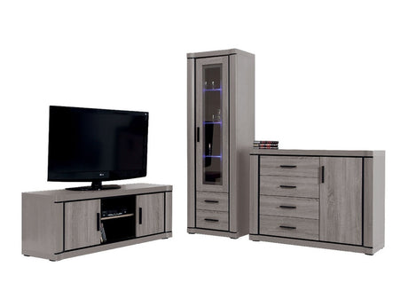 Living room set Stanton D122
