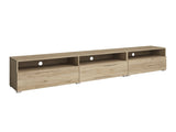 TV-bord Serodeu 105