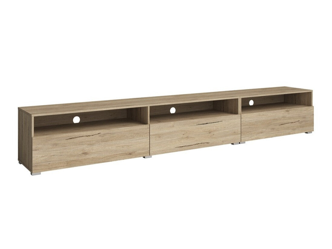 TV-bord Serodeu 105