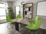 Klapbord Hartford 428
