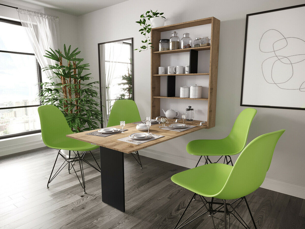 Klapbord Hartford 428