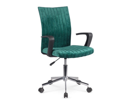 Børnestol Houston 485