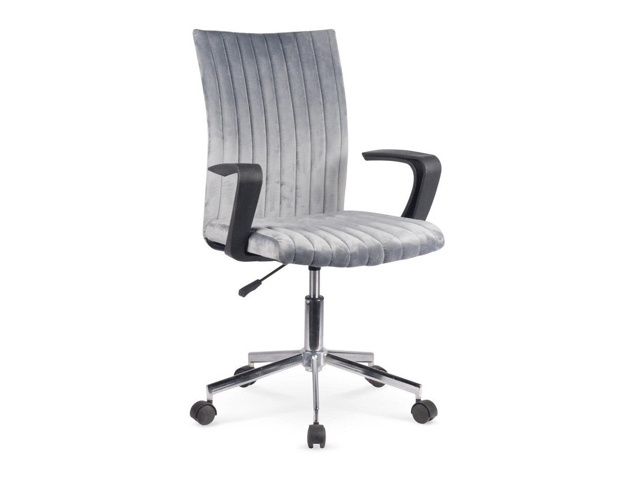Børnestol Houston 485