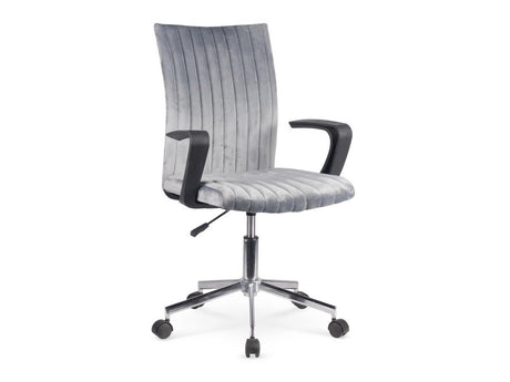 Børnestol Houston 485