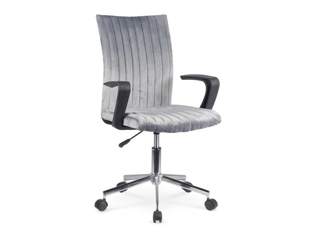 Børnestol Houston 485
