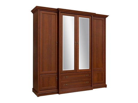 Garderobe Vendore 117