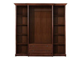 Garderobe Vendore 117