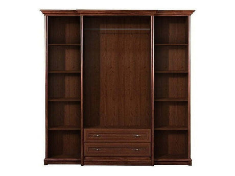 Garderobe Vendore 117