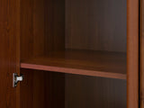 Garderobe Vendore 117