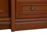 Garderobe Vendore 117
