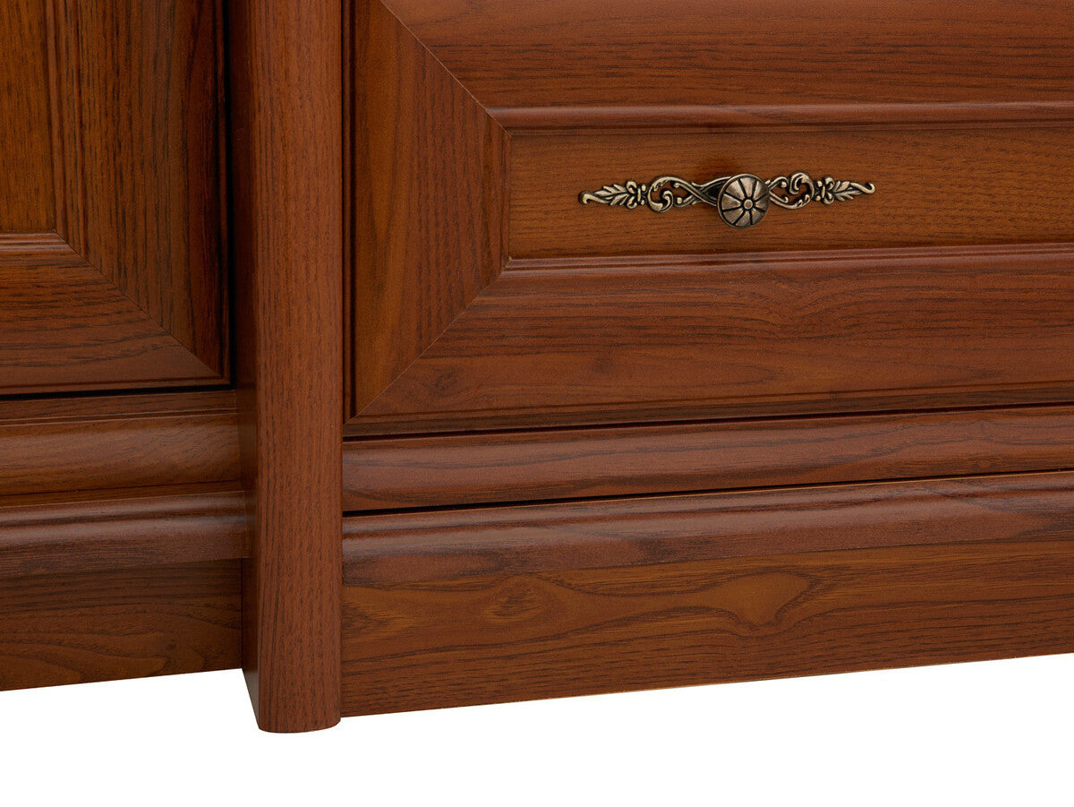 Garderobe Vendore 117