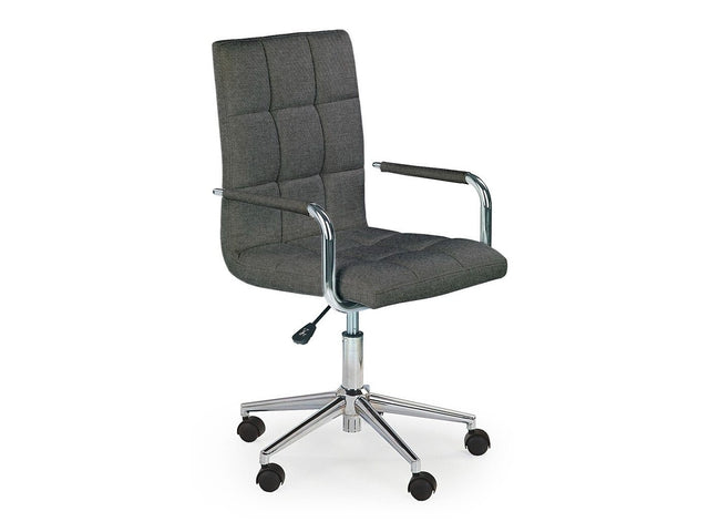 Børnestol Houston 843