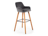 Barstol Houston 844