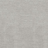 Kontinentalseng Memphis 113