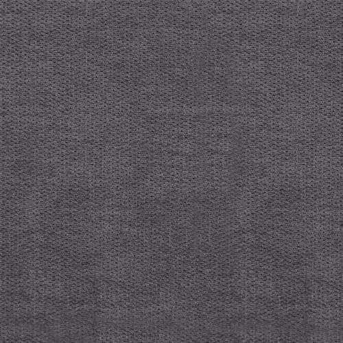 Kontinentalseng Memphis 113