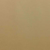 Kontinentalseng Memphis 113