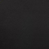 Kontinentalseng Memphis 113