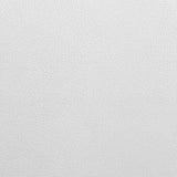 Kontinentalseng Memphis 113