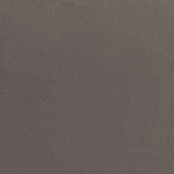 Kontinentalseng Memphis 113