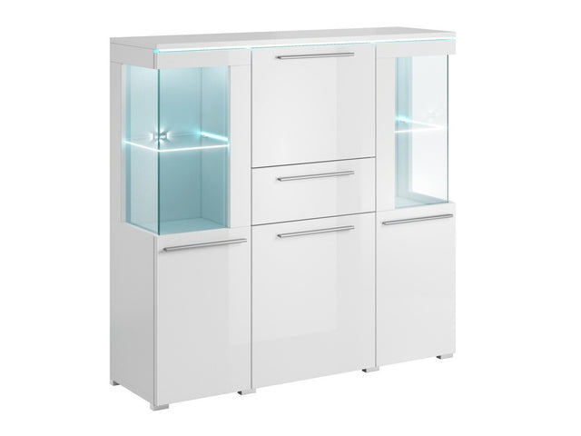 Kommode Torvire 115