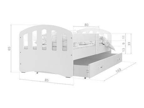 Seng Aurora 133
