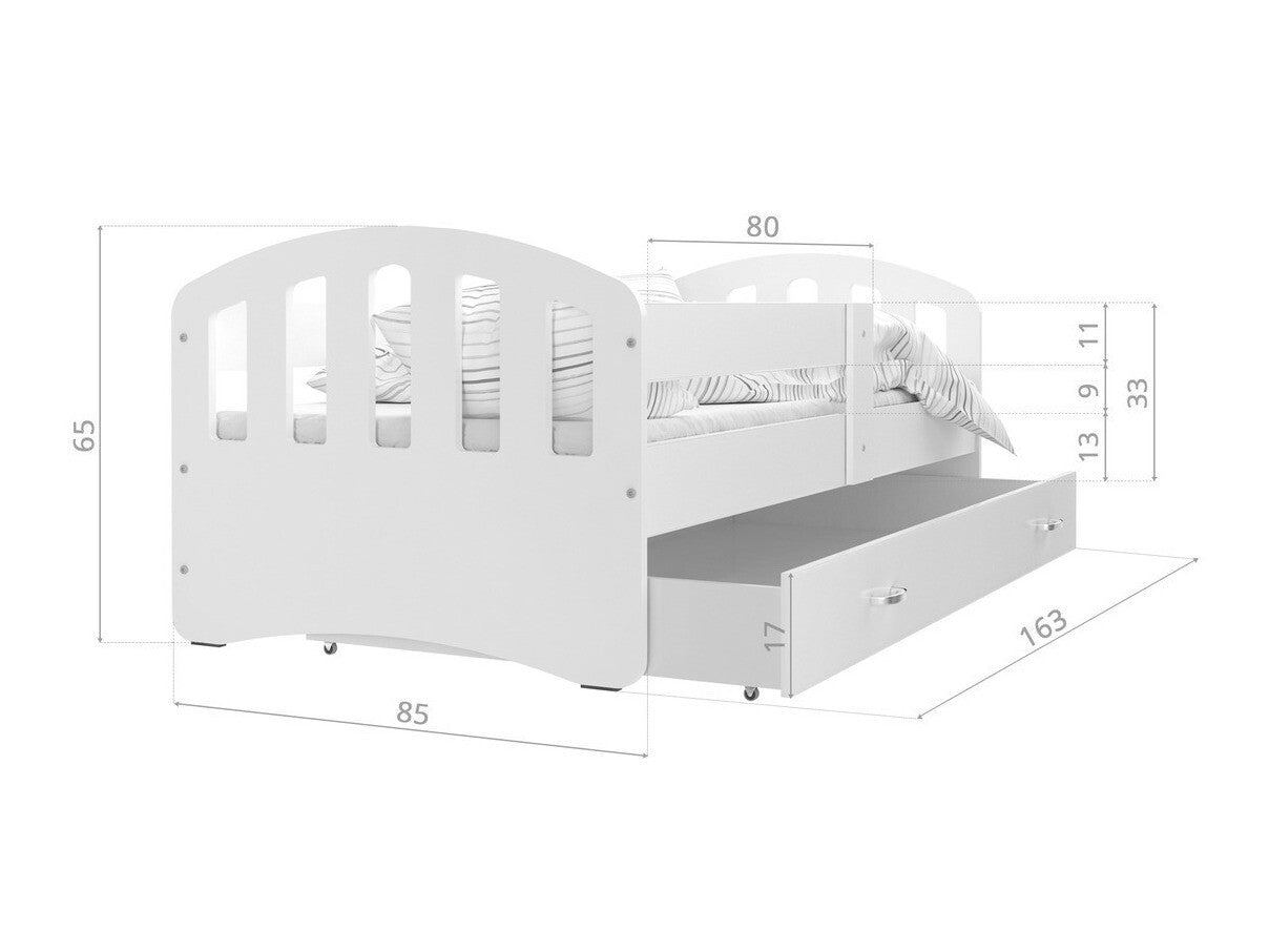 Seng Aurora 133