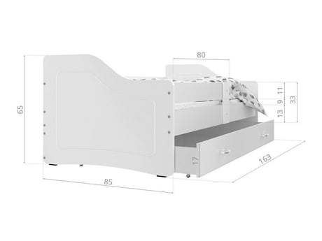 Seng Aurora 136