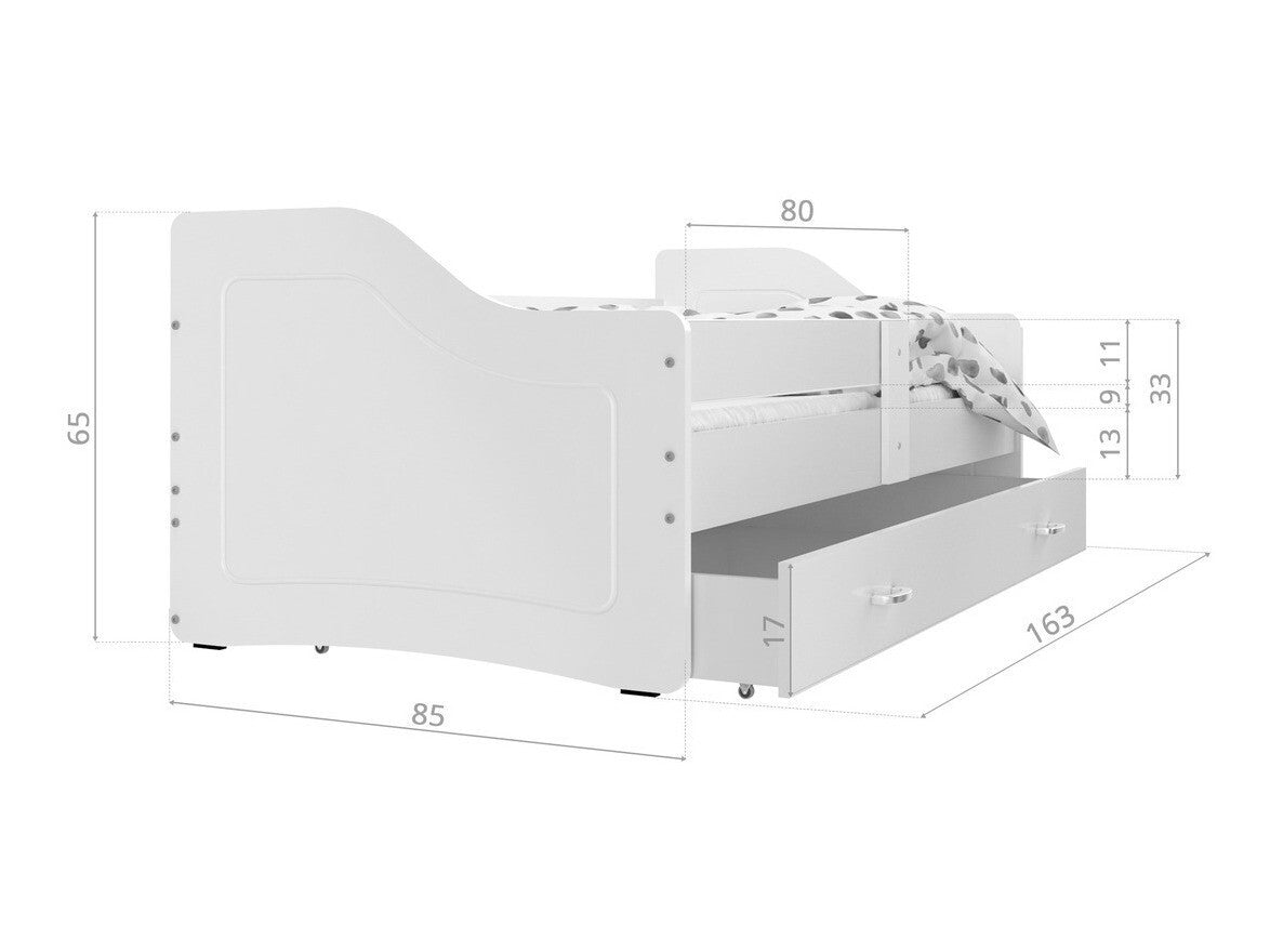 Seng Aurora 136