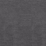 Kontinentalseng Memphis 119