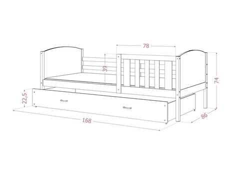 Seng Aurora 131